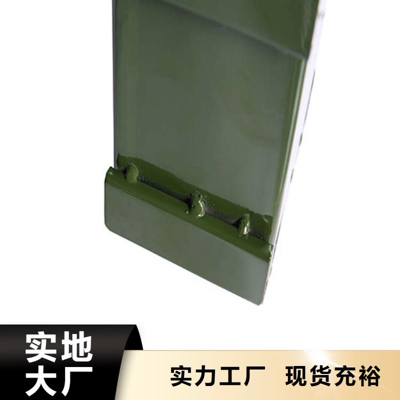 托盤倉儲貨架專業(yè)的生產(chǎn)廠家本地生產(chǎn)商