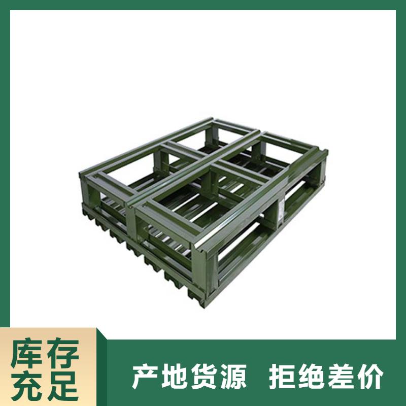 張家口國標墊板