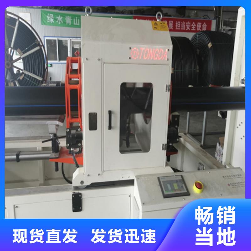 給水管材種類批發價當地經銷商