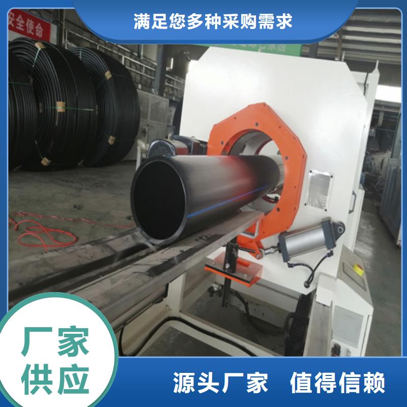 PE200給水管批發(fā)價(jià)量少也做