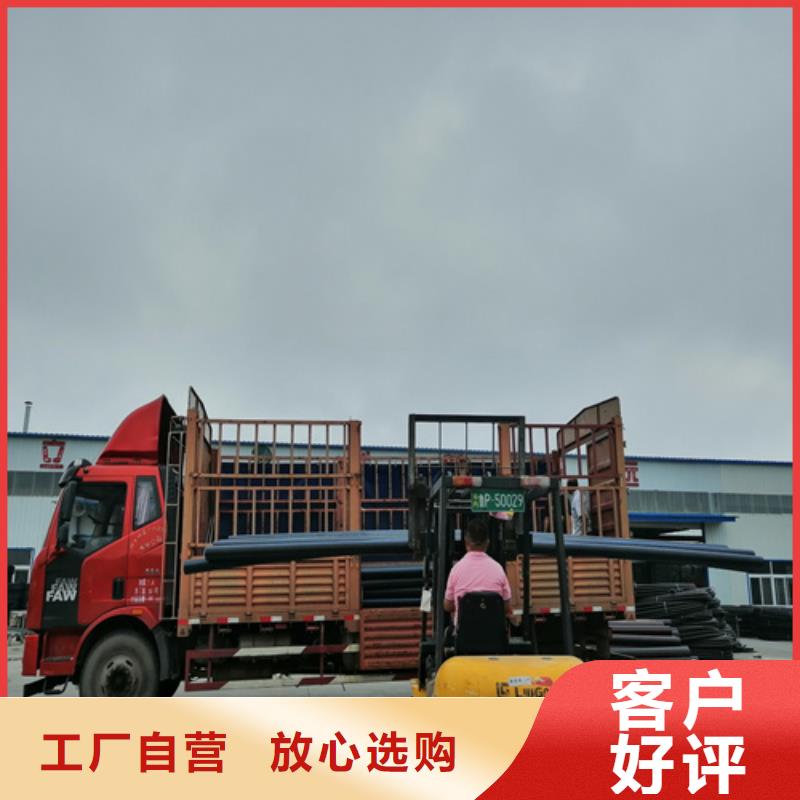 Pvc給水管制造廠家當地貨源