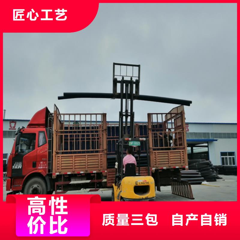HDPE給水管【PE硅芯管】信譽有保證值得信賴