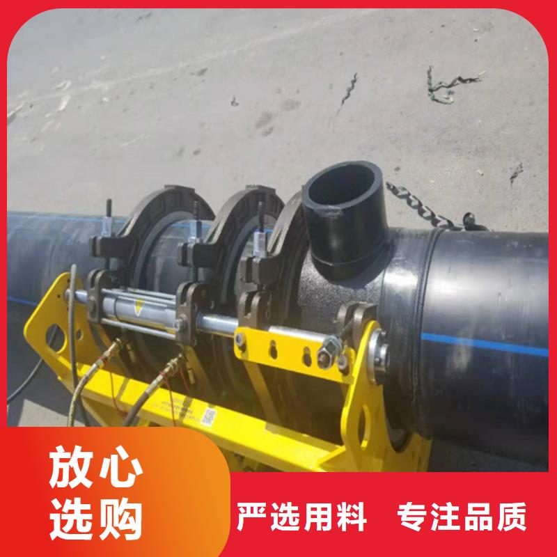 pe給水管價格學(xué)校優(yōu)質(zhì)原料