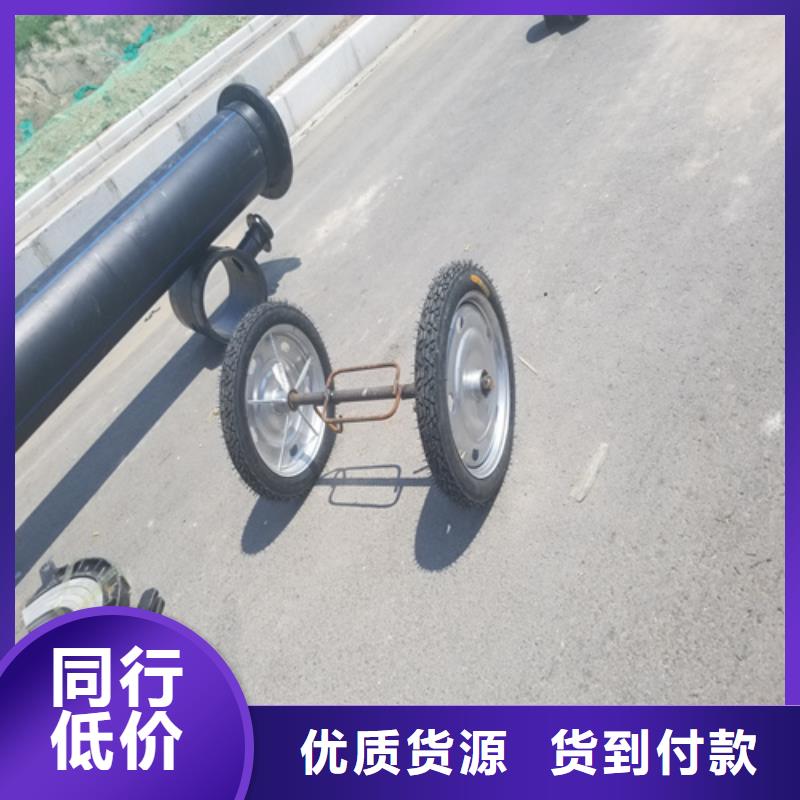 給水管材種類廠家同城生產商