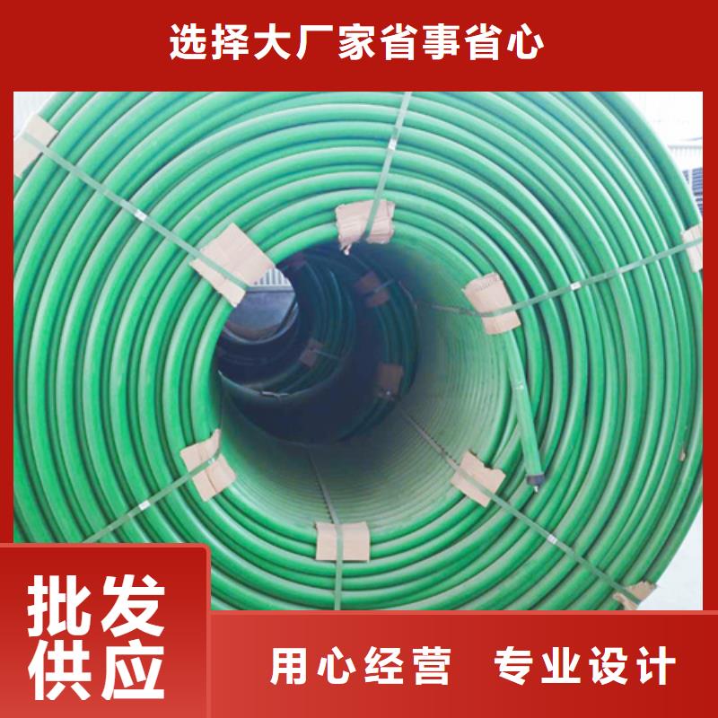 三沙市硅芯管品牌廠家批發(fā)價格