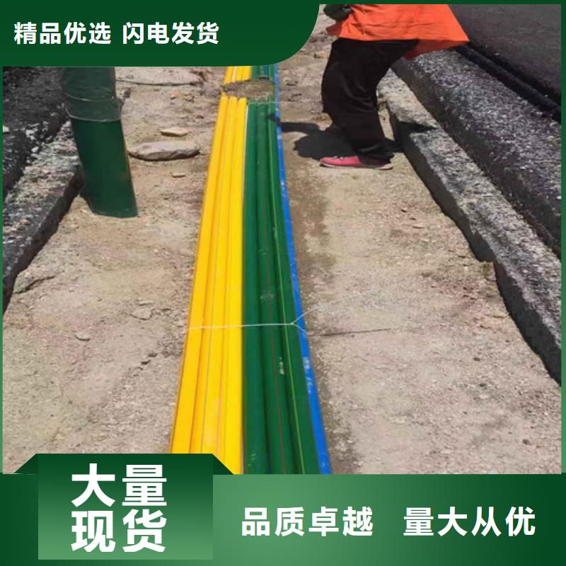 硅芯管圖片品質保障超產品在細節
