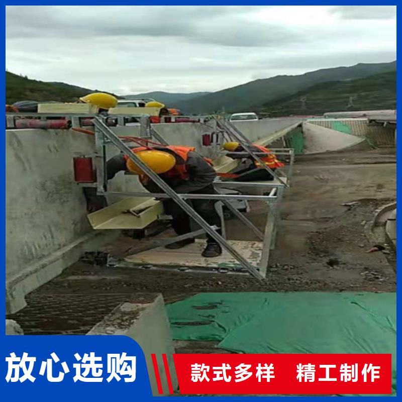硅芯管廠家歡迎電詢實力雄厚品質保障
