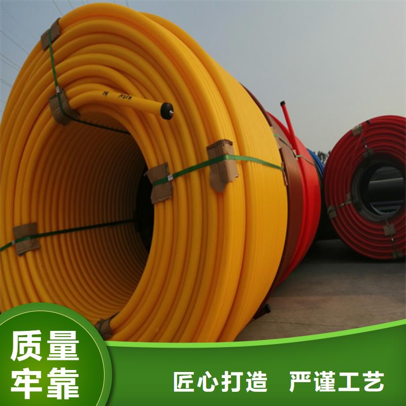 硅芯管報價在線報價工期短發貨快