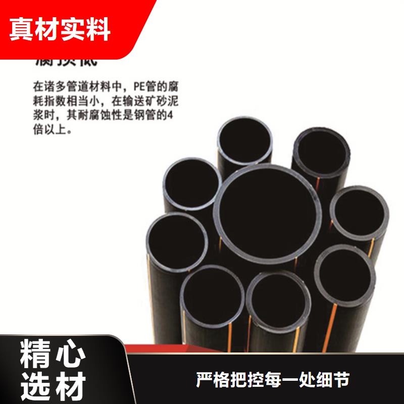 不銹鋼燃氣管正規廠家廠家案例