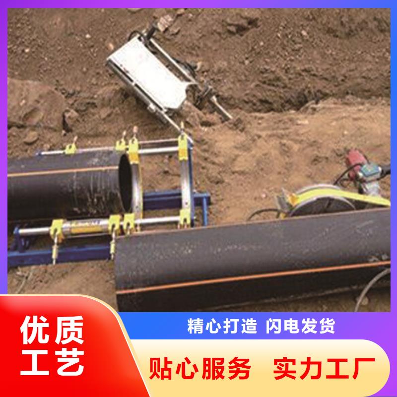 hdpe燃?xì)夤軓S家實(shí)體廠家本地生產(chǎn)廠家