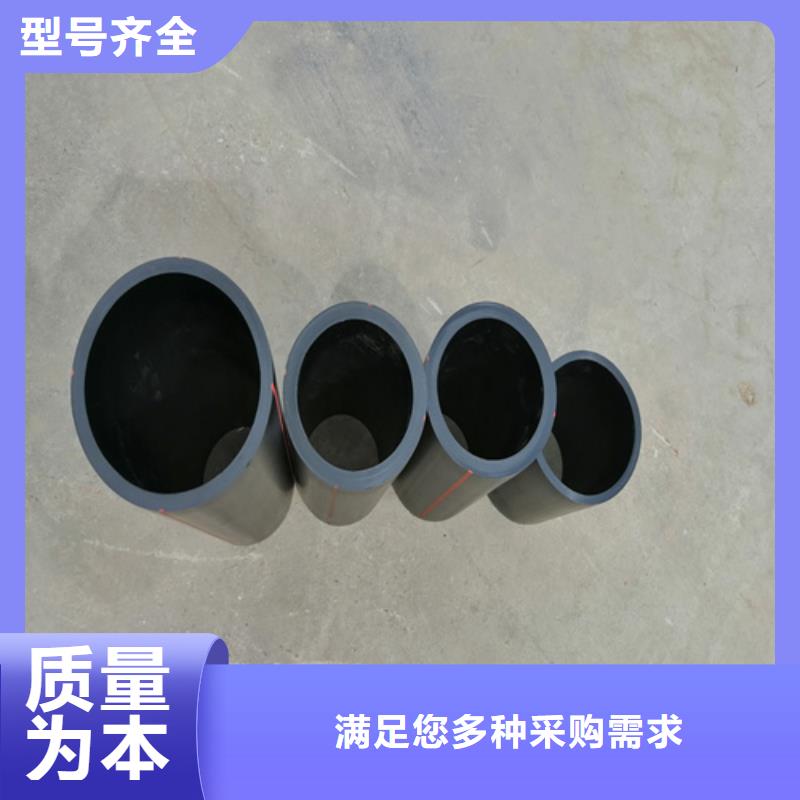 城鎮燃氣管理條例歡迎咨詢現貨直供