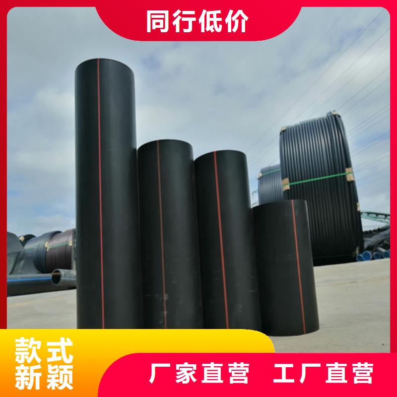 山東省燃氣管理條例2025品質放心同城生產廠家