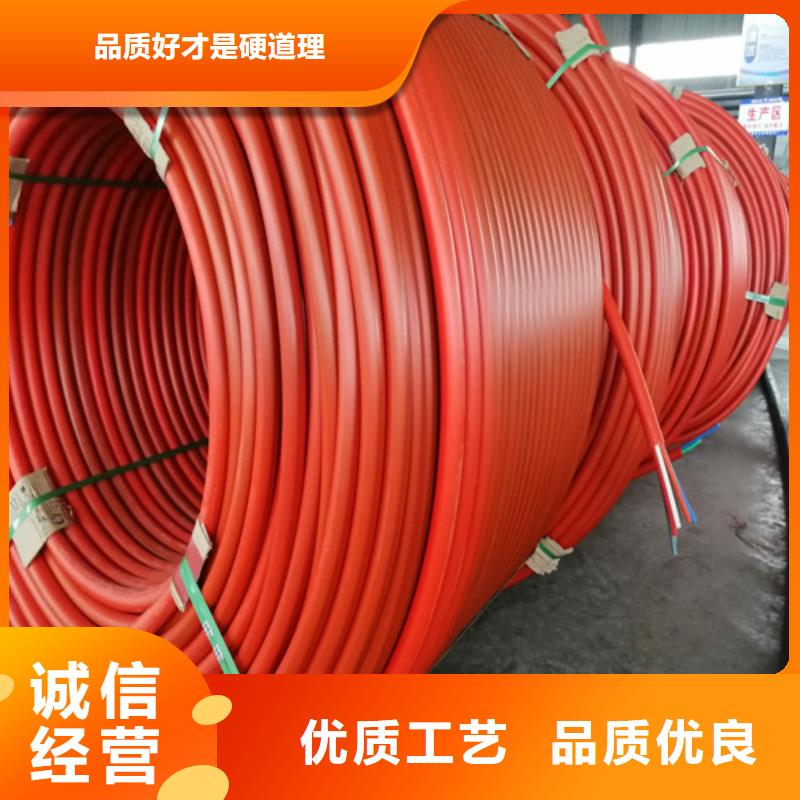 商洛集束管標(biāo)準(zhǔn)批發(fā)價(jià)