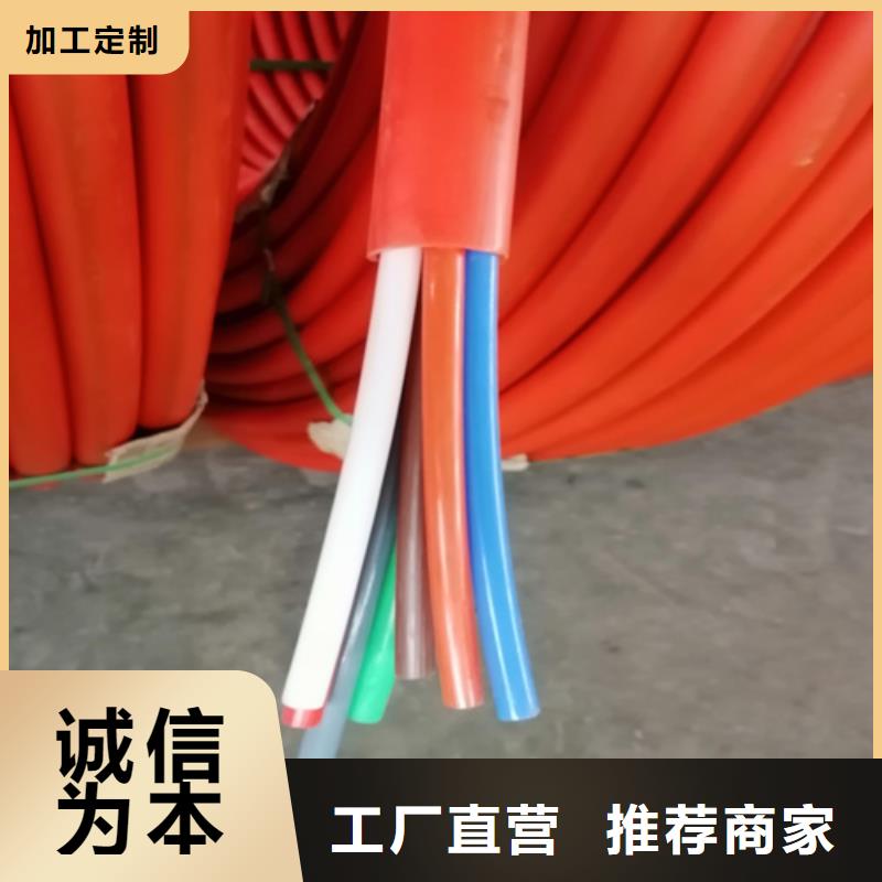 通遼集束管標(biāo)準(zhǔn)上門服務(wù)