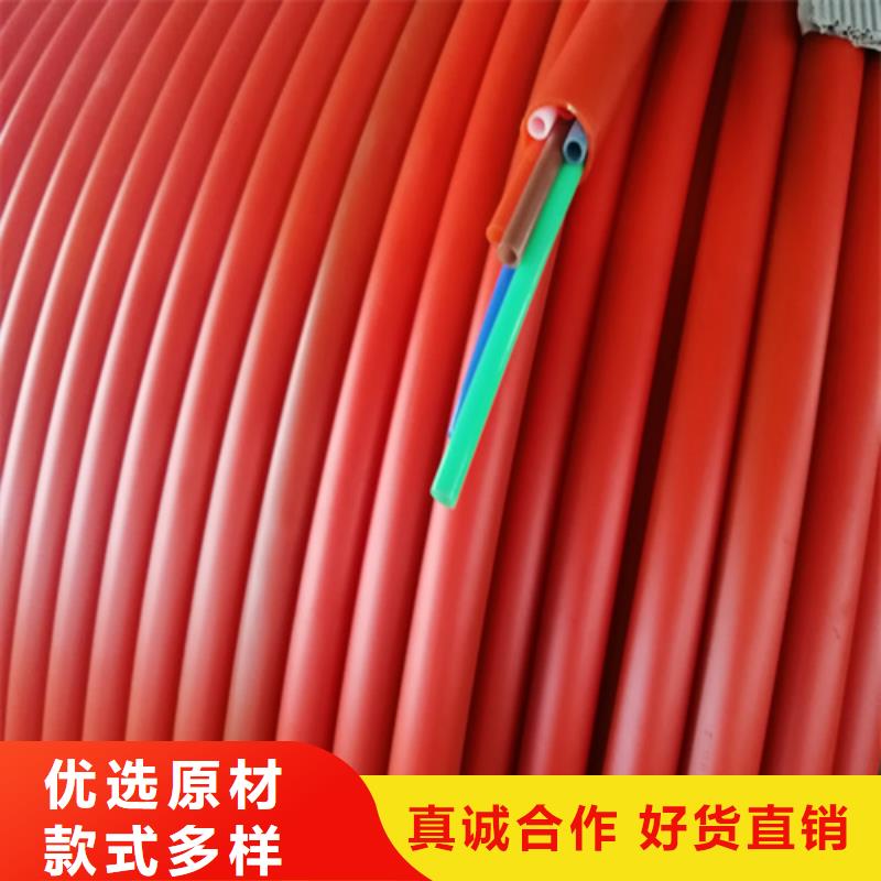 集束管執行標準全國發貨廠家售后完善