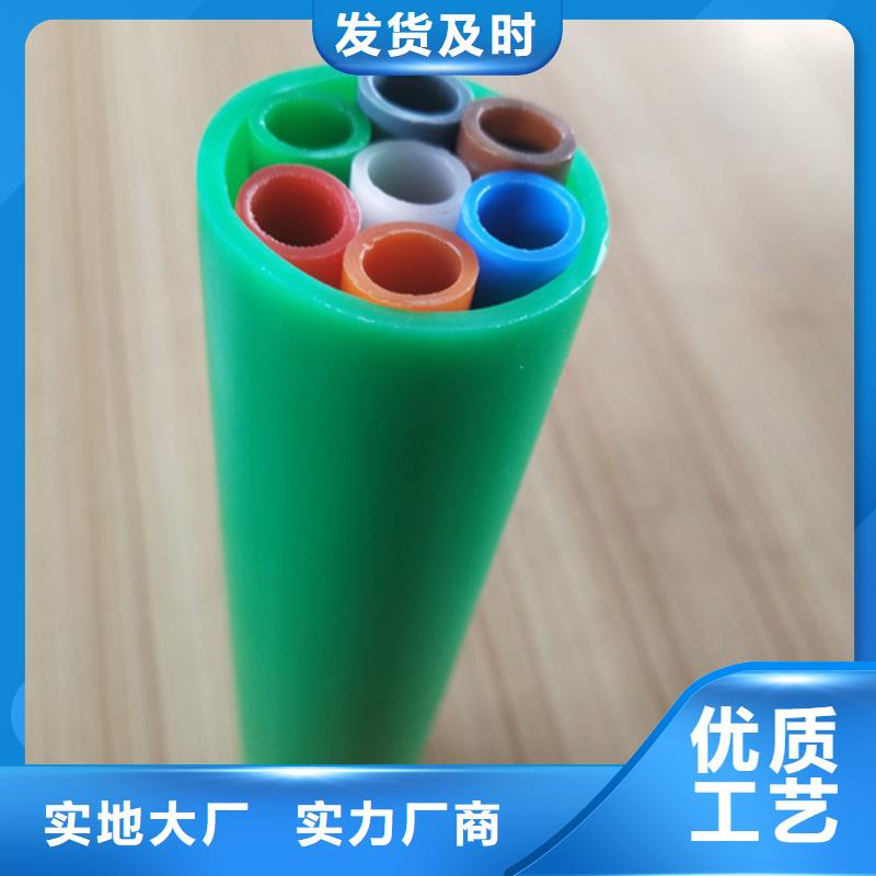 運(yùn)城陜西集束管貨真價(jià)實(shí)