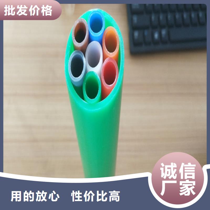 集束管標準報價源頭采購