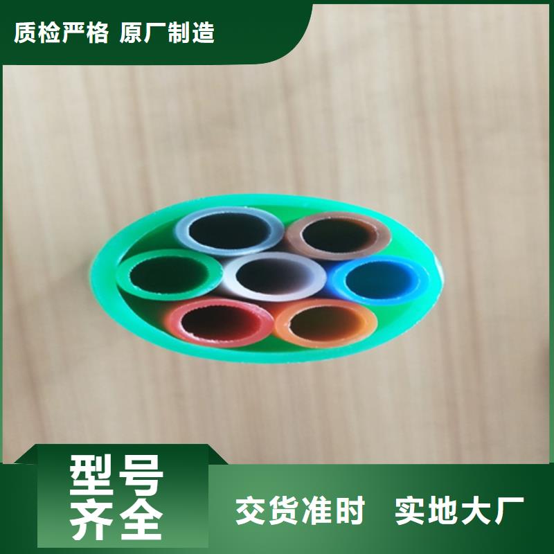 集束管標(biāo)準(zhǔn)價(jià)格優(yōu)惠歡迎來廠考察