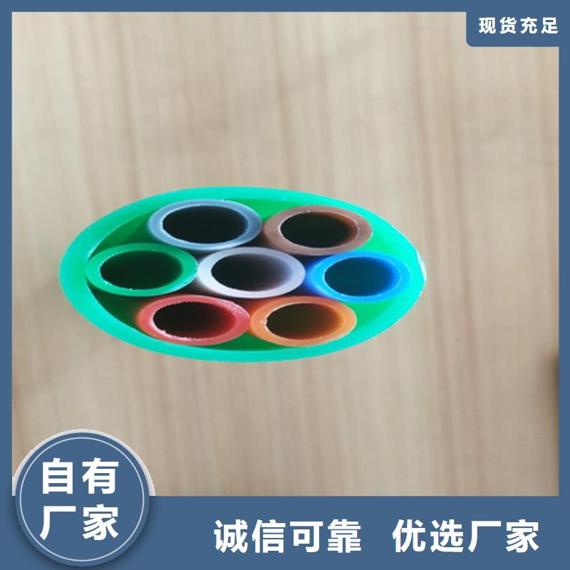 開封集束管和硅芯管區別貨源充足