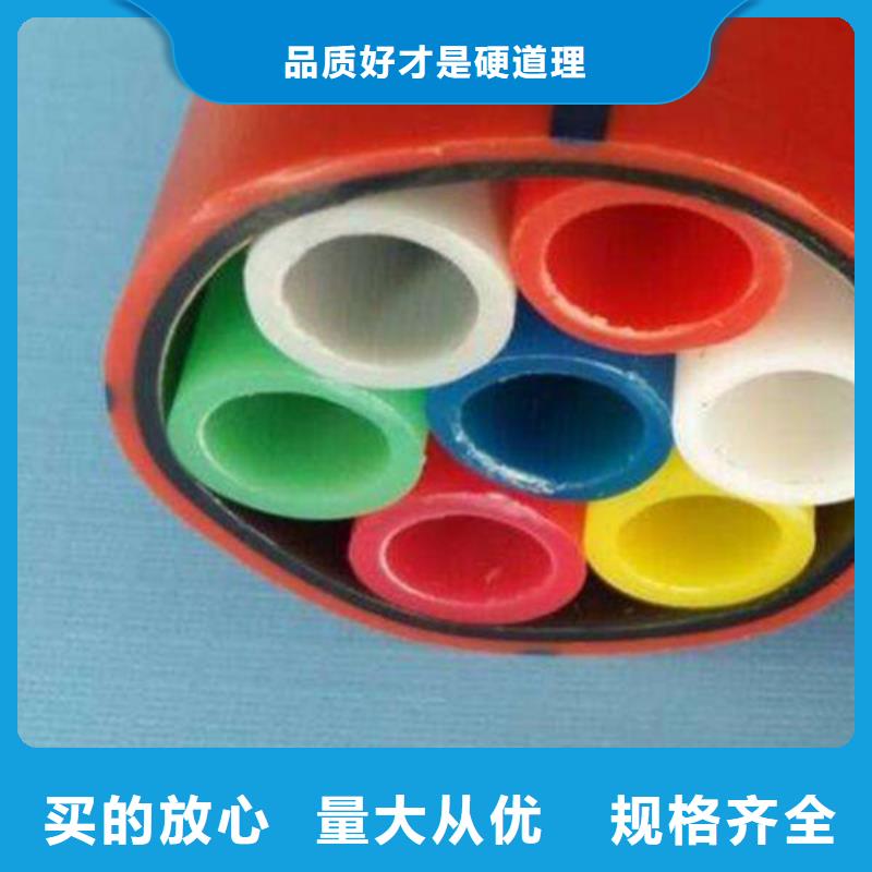 集束管直供廠家性能穩定