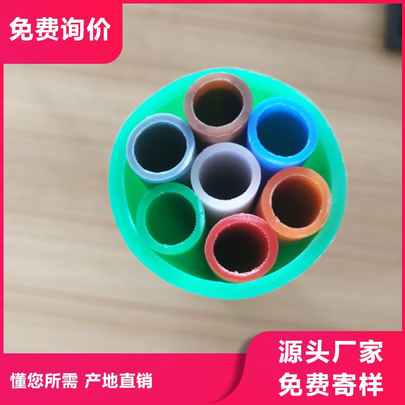 集束管怎么接接頭視頻按需定制性價比高