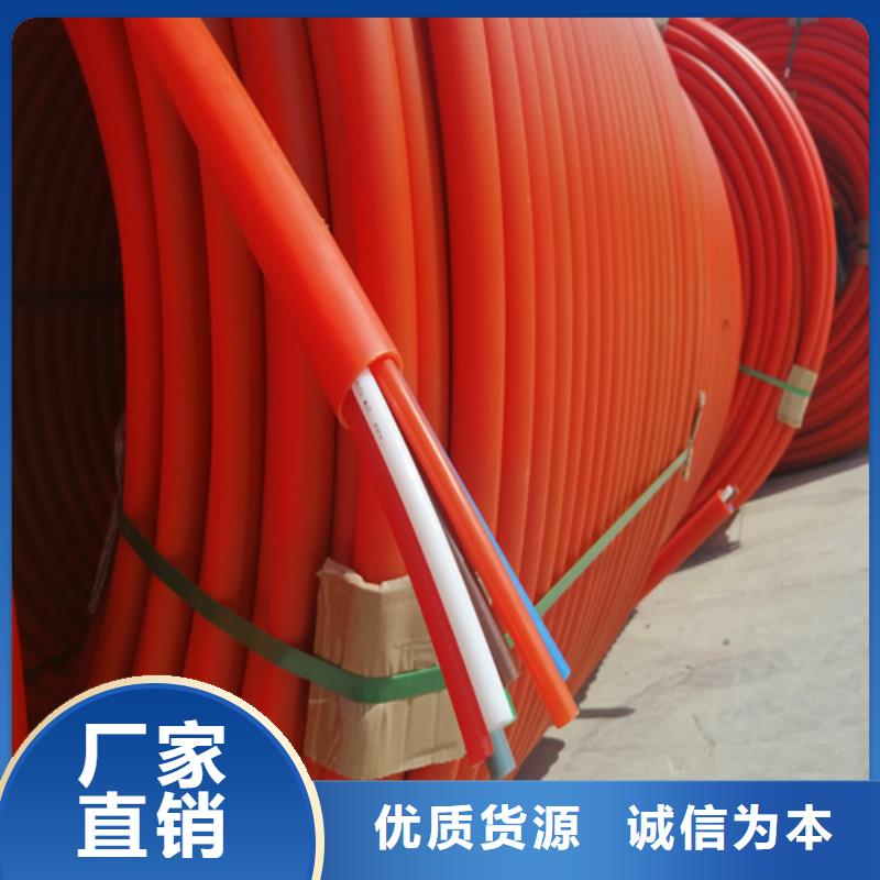 高壓集束管運輸車價格公道質量檢測
