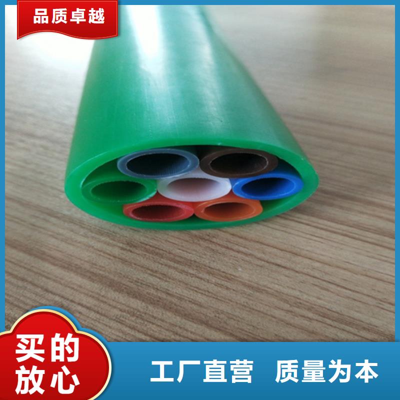 云浮集束管執(zhí)行標準良心廠家