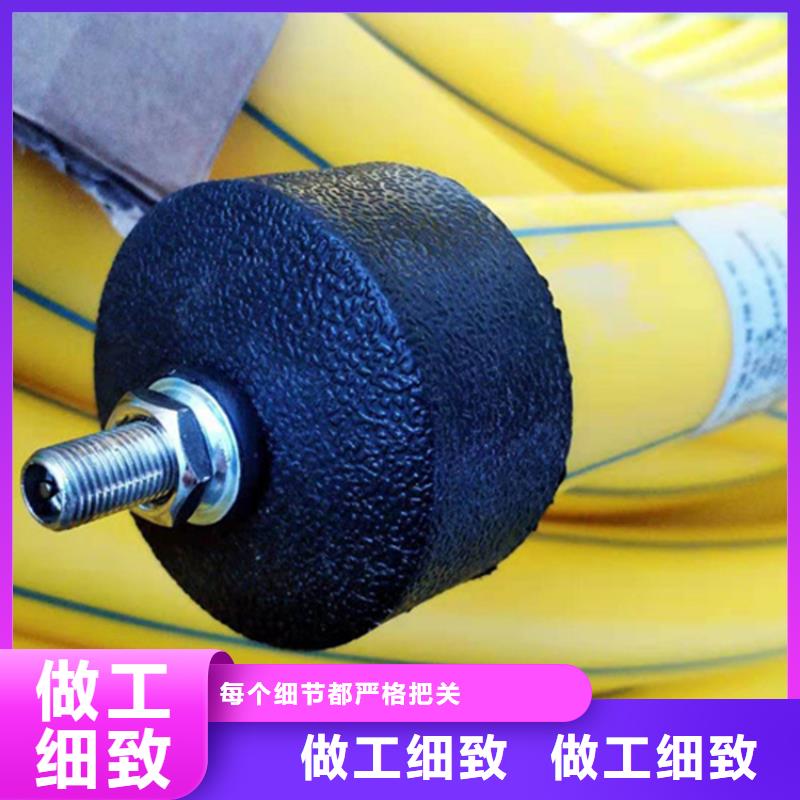 綿陽硅芯管全國(guó)配送