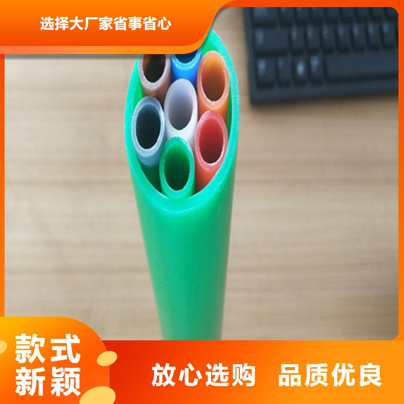 瓊中縣cod集束管承諾守信
