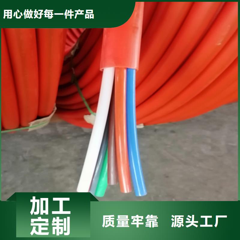 
鋁塑集束管常用指南實力優品