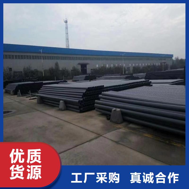 通遼集束管怎么接接頭廠家直供