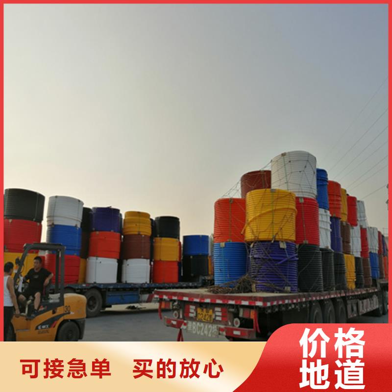 自貢pe給水管90質量可靠