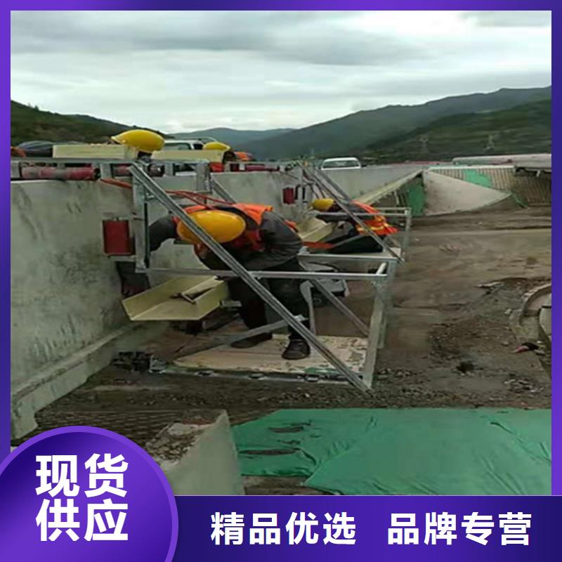 阿里pe給水管型號與規格在線報價