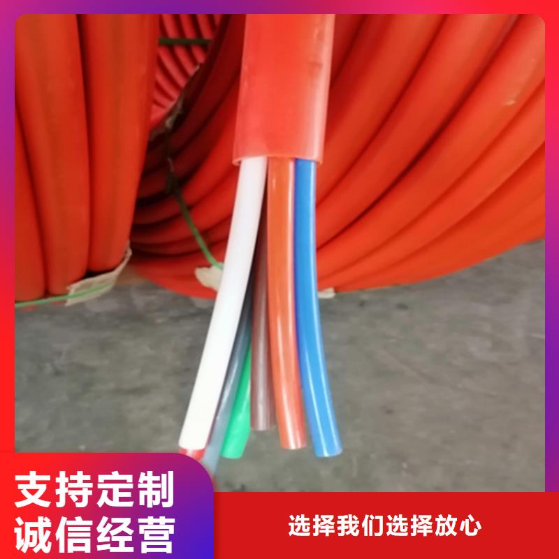 集束管怎么接接頭視頻放心購買質量看得見