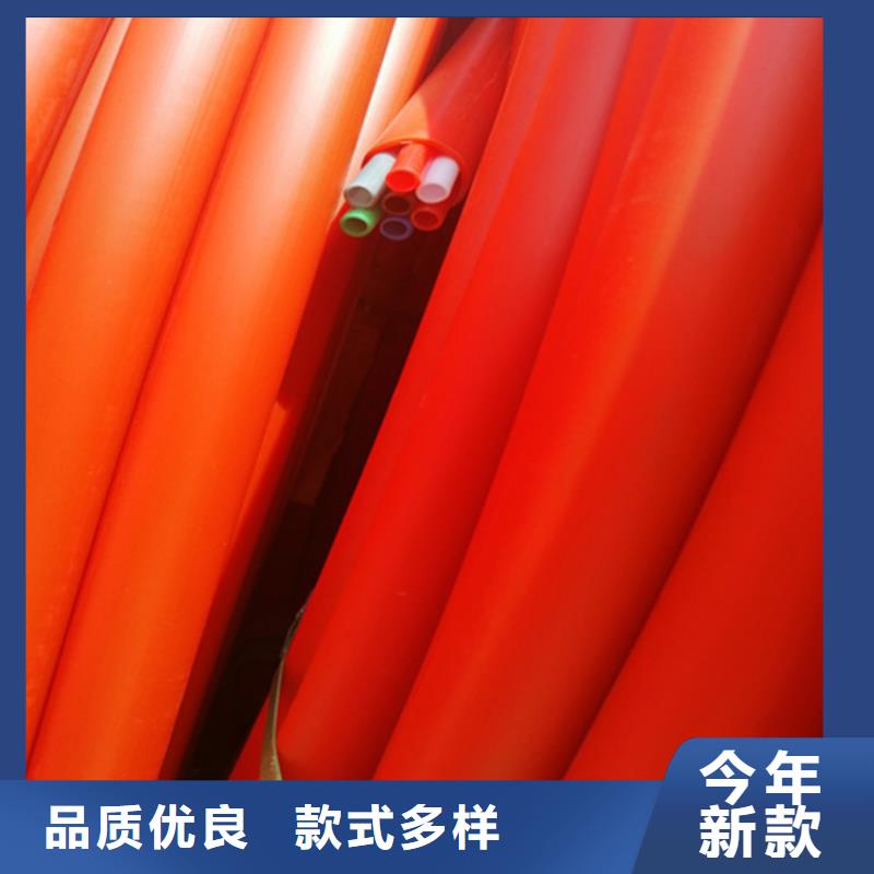 通遼集束管全國走貨