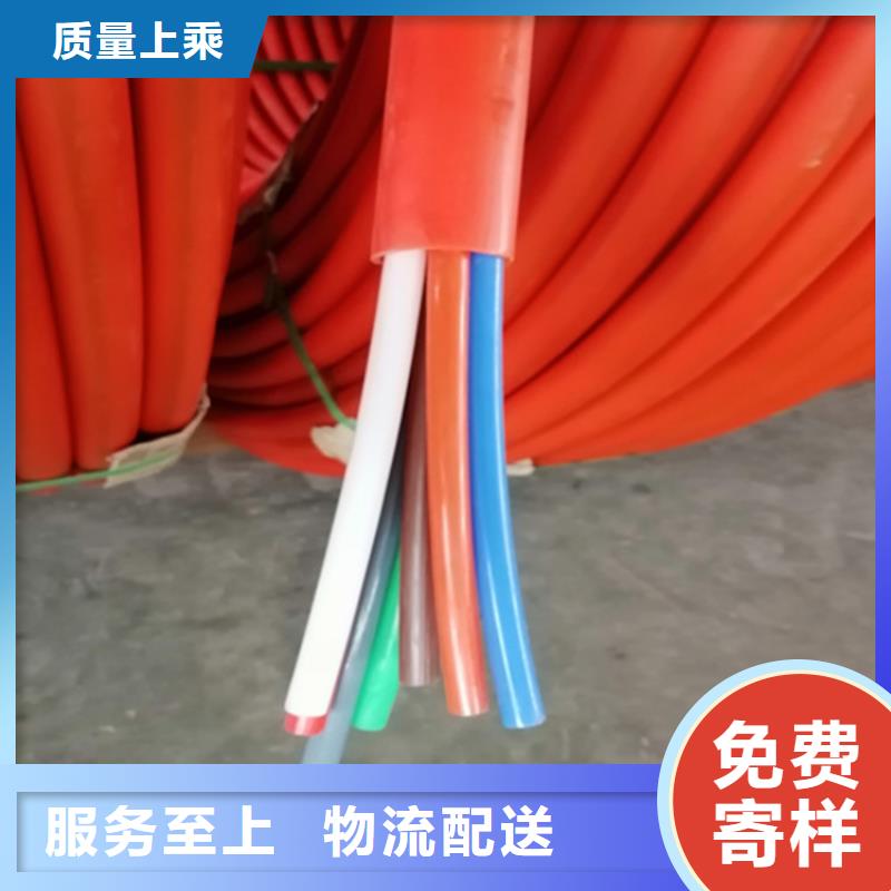 通遼集束管全國走貨