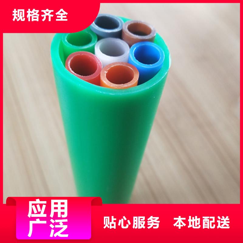 集束管执行标准实力雄厚源头采购
