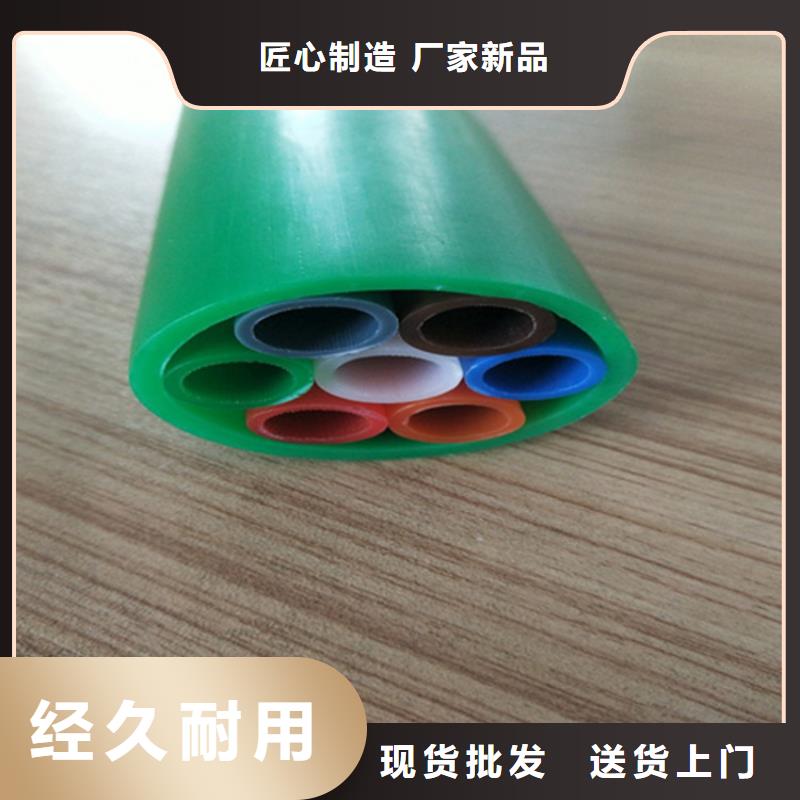 集束管是用來(lái)干什么的型號(hào)齊全量少也做