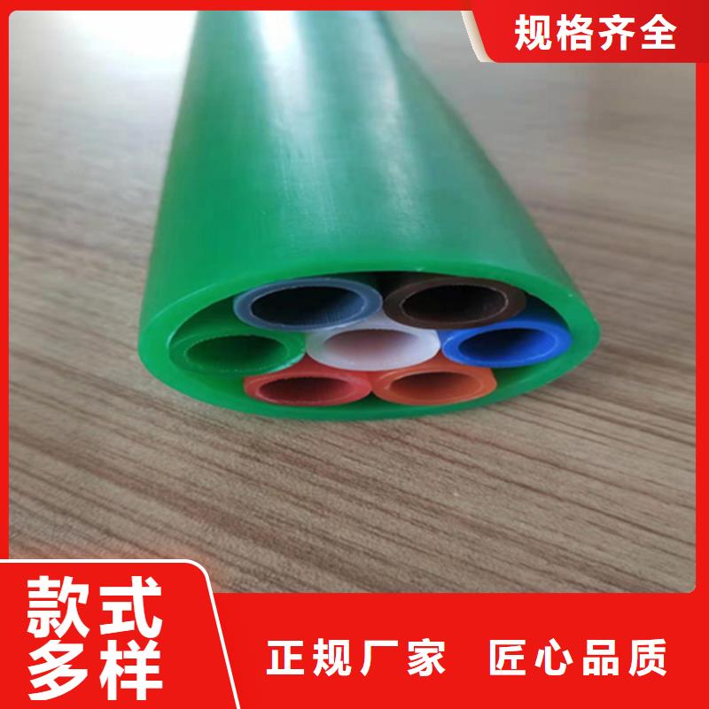 通遼集束管全國走貨