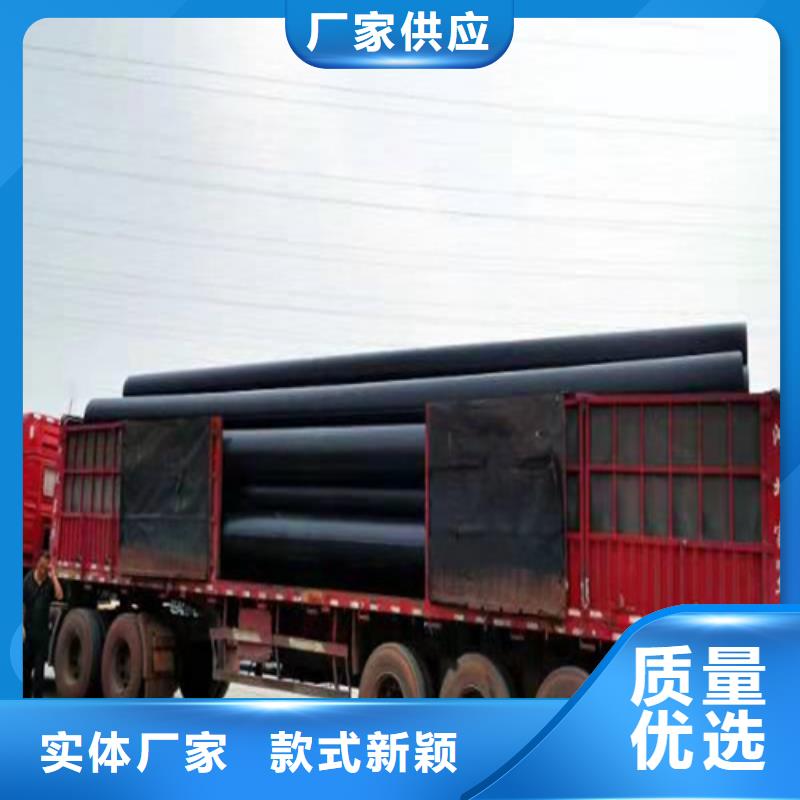 阿拉善pe給水管廠家規格齊全