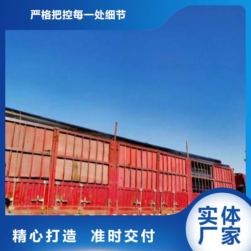 hdpe給水管規(guī)格型號(hào)廠家貨源直銷