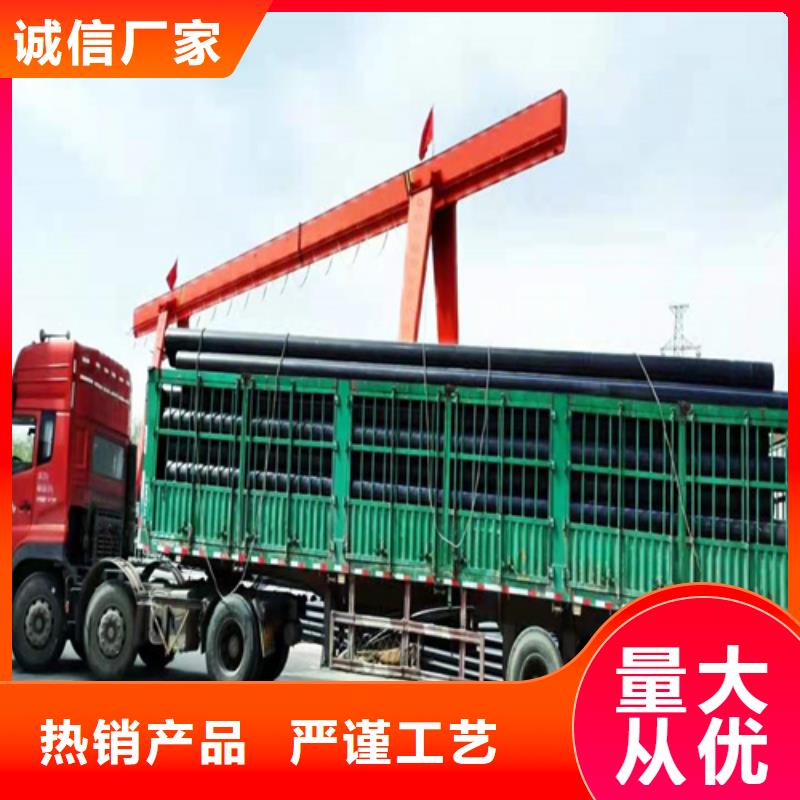 保定pe給水管什么牌子好 供水管315現貨充足