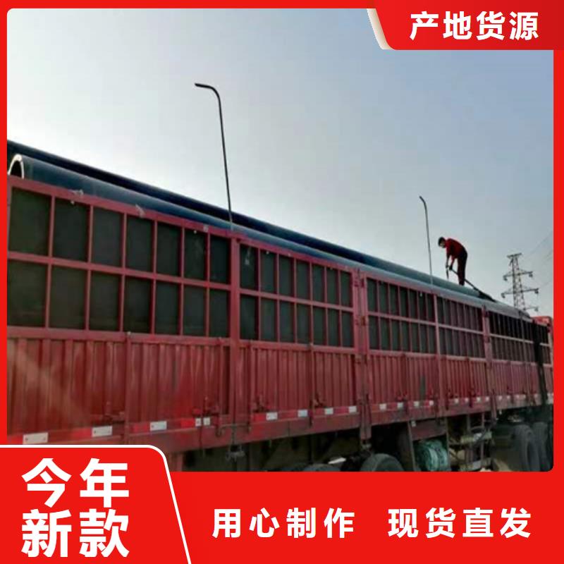 hdpe給水管連接方式詢問報價同城貨源