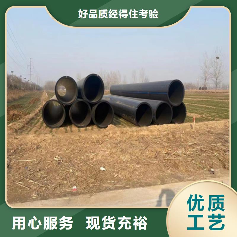 ?pe給水管材放心購買訂購