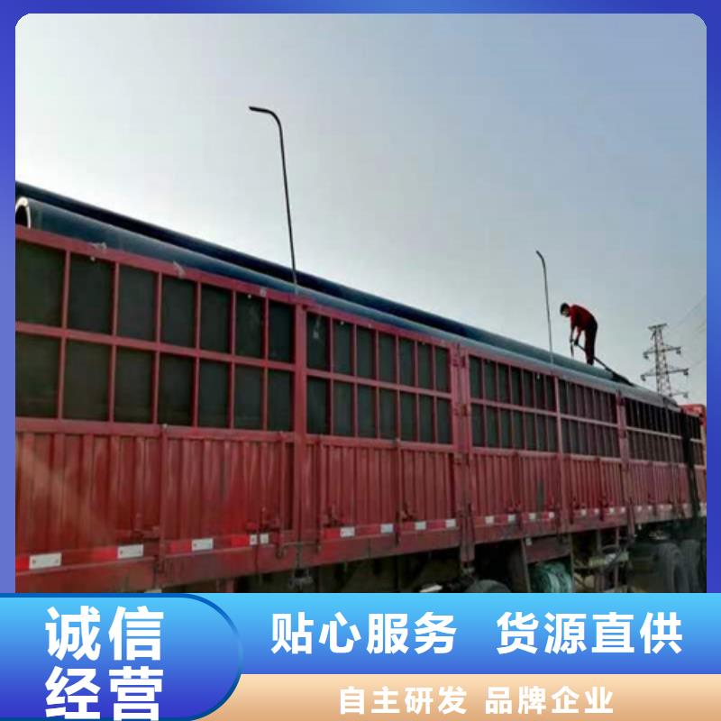 pe給水管的十大品牌售后完善采購無憂