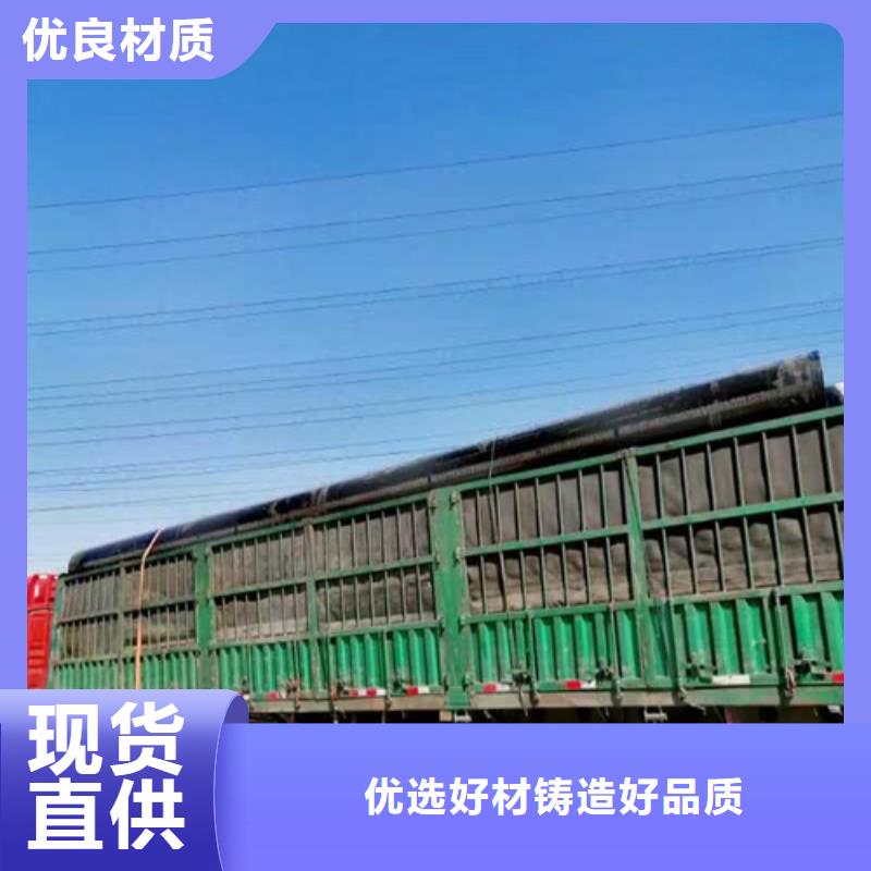 pe給水管型號與規格銷售本地經銷商