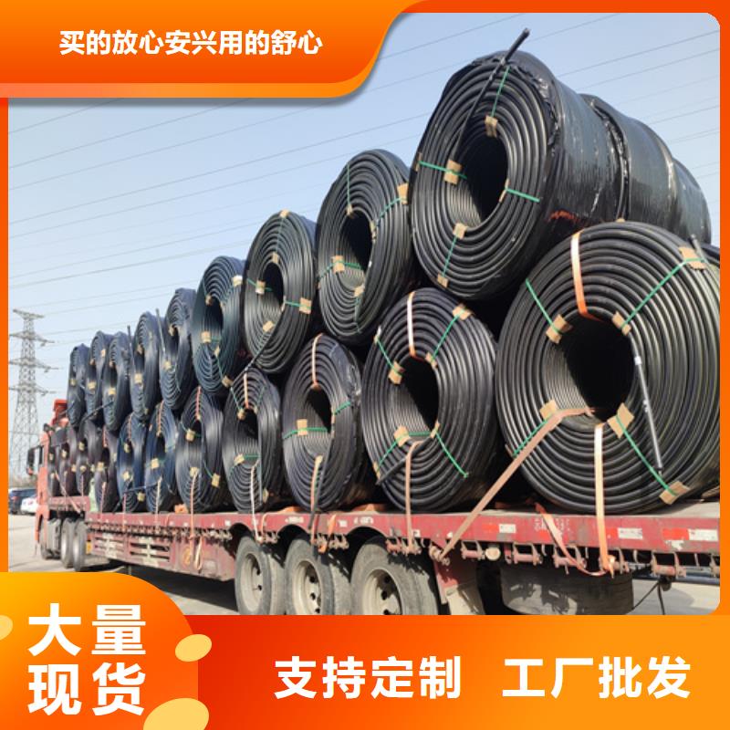 硅芯管廠家施工免費獲取報價