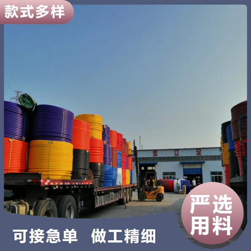 臨汾硅芯管是干嘛用的圖片