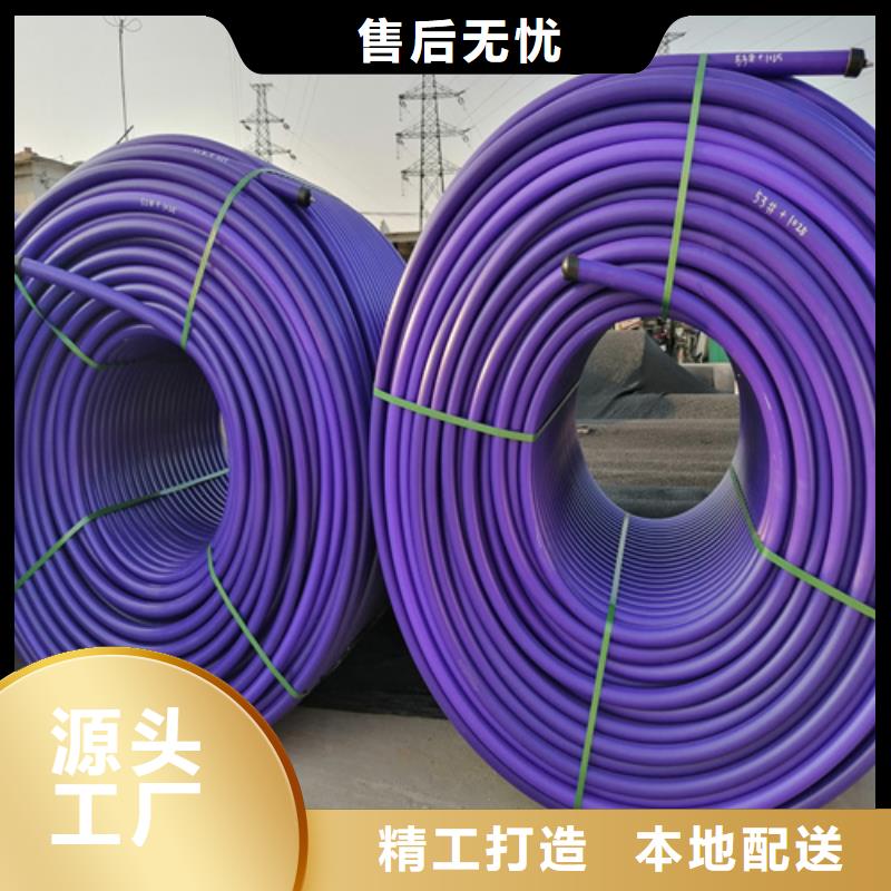 保定硅芯管圖片品質保證