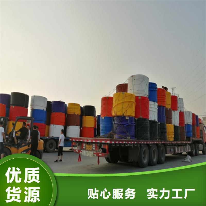 硅芯管廠家聯系電話批發價格經久耐用